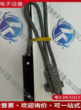 请询价：GURLEY Precition Instruments 5