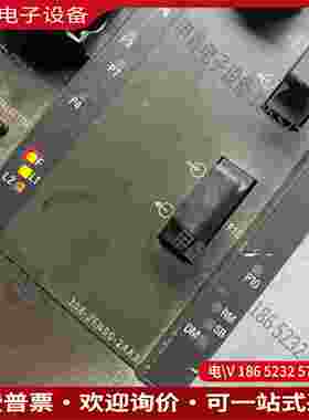 拍前询价：SIMENS 308-2FN00-2AA3 交换机