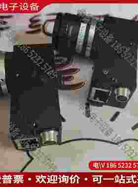 拍前询价：迈德威视工业相机MV-SUA202GC-M-T-90有