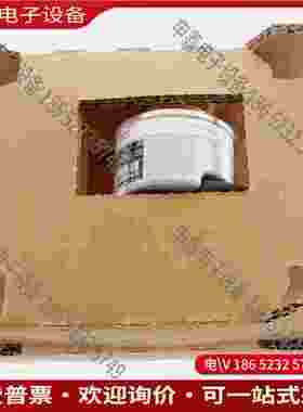 拍前询价：HEIDENHAIN ROD 420 1000 01 -03