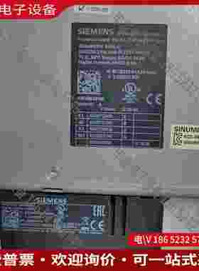 拍前询价：6FC5373-0AA30-0AA1SIMENSNCU7303