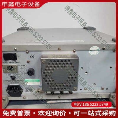 询价：MARCONI马可尼 IFR 2945A无线电综合测试仪