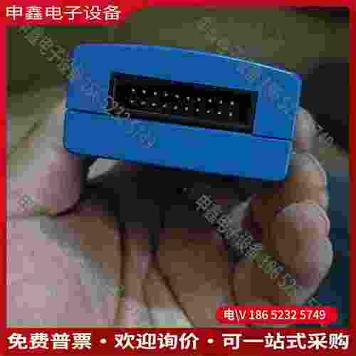 拍前询价：Atmel SAM-ICE 调试工具 烧录器编程器