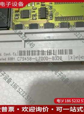 请询价：SIMATIC S5控制单元型号CPU928B 6E