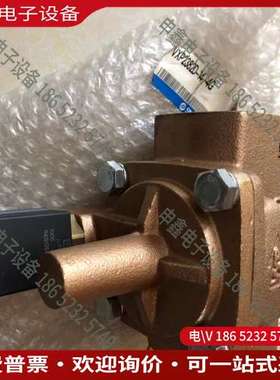 请询价： VXP2382D-14-4G VXP2382D 实