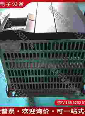 拍前询价：SIMENS变频器75KW440430都有6SE6430-2UD3