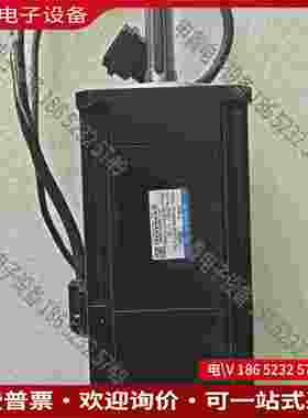 拍前询价：P50B08100VCL69 1000W 50601-111