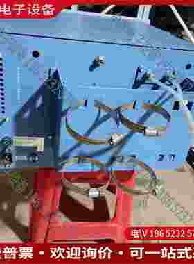 拍前询价：赛默飞世尔MODEL 111分析仪