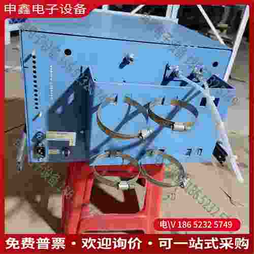 拍前询价：赛默飞世尔MODEL 111分析仪