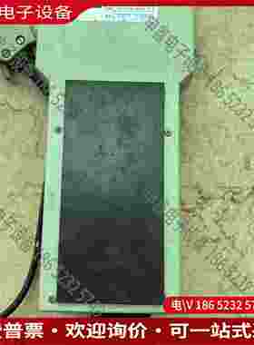 拍前询价：Protechna PROTECHNA雷射手柄 8024