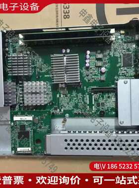 请询价：浪潮AS520E-M1整机电源控制器 电池 缓存卡 HBA卡
