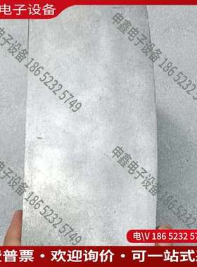 请询价： MicroFlex e150伺服驱动器型号3AXD