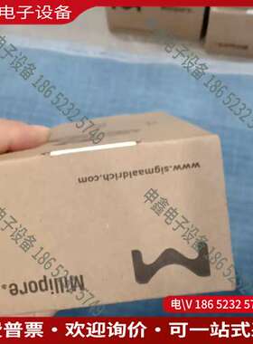 请询价：密理博Millipore PELLICON 3滤芯型号P3