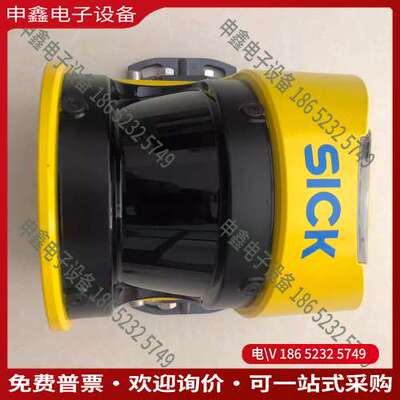 请询价：  S30A-6011BA 1023546