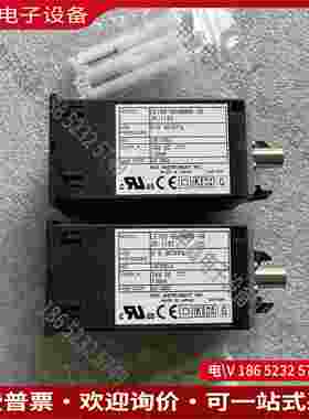 拍前询价：日本理化RKC背压式液位计 LE110-66*NNNN-1N