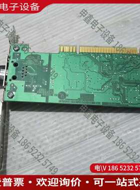 请询价：EA=000A5E7A05F53C905CX-TX-M实