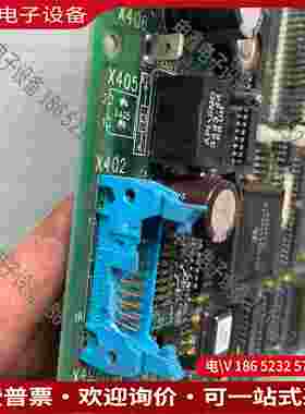 拍前询价：ABB直流调速板 SNAT603CNT