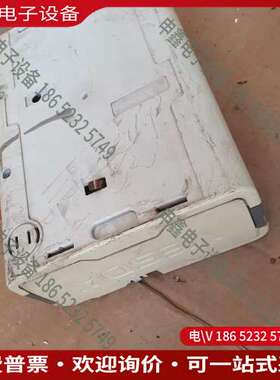 请询价：威士达烟雾报警器vesda VLF250 破烂从电柜上