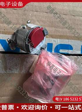 请询价：SKIC编码器 SKM36-HFA2-S01 包写数据