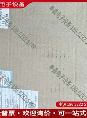 询价：接触器AF185-30-111SFL497001R7