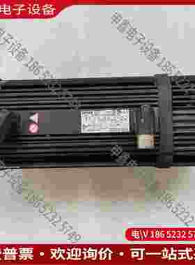 拍前询价：伦茨MCA 14L41-H01B0-N24R-ST6S00N