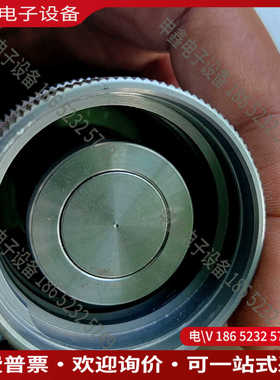 议价：Parker派克CDT-1002-16FB 168-24-F