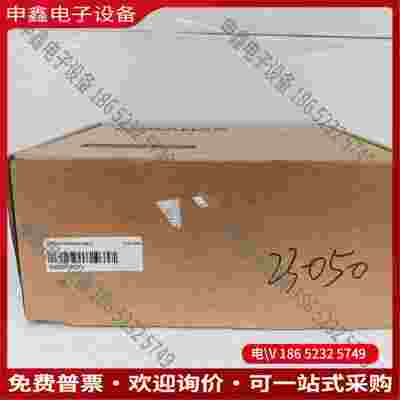 拍前询价：驱动器SV630NT017I 盒码一致