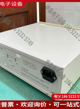 询价：EUCOL U2811D 100Hz-10KHz LCR M