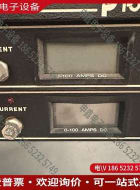 请询价：美国AMETEK  PowerTen 0-10V  0-10