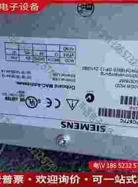 拍前询价：SIMENSIPC577C6AV7885-2AE20-1GA8