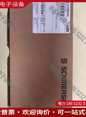 请询价：SCHMERSAL施迈赛101178668安全开关AZ/AZ