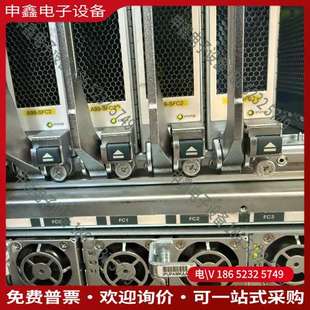 SFC2ASR 请询价：思科 RP2 A99