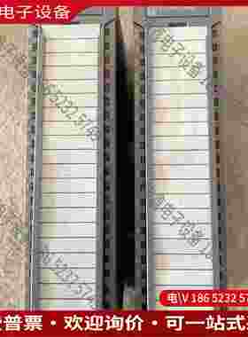 拍前询价：SIMENS模块