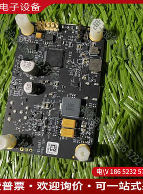 询价：TPS65987DJEVM 原厂  一台