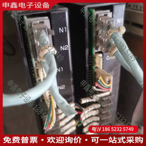 询价：AK-Bx580驱动器适用于TCM-X100贴