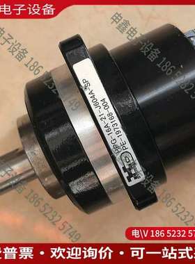 请询价：伺服电机 SGMAS-A5ACAHC61带HPG-16A