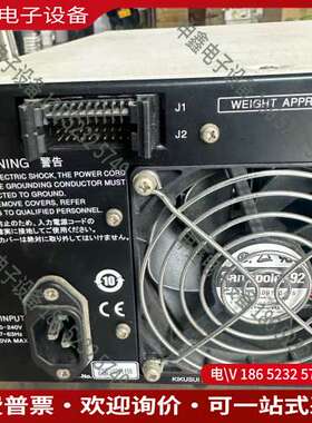 请询价：电子负载plz2004wb