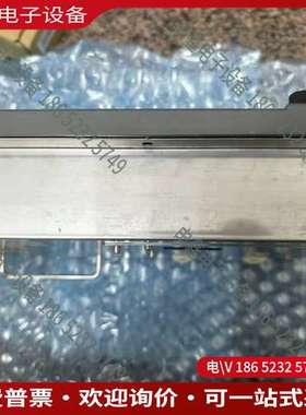 请询价：三井MITUSUI MSR BMS-2000III触摸屏原