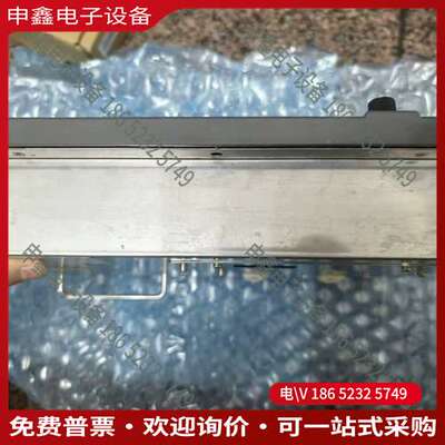 请询价：三井MITUSUI MSR BMS-2000III触摸屏原