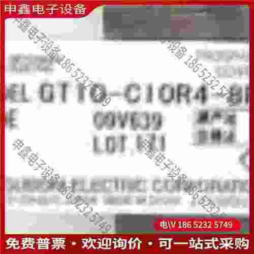 拍前询价：GT10-C10R4-8P GOT2000系列HMI电缆