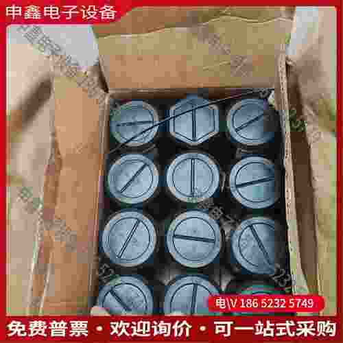 拍前询价：#手动五金工具 意大利帕奥尼PAGNONI20000转高速木