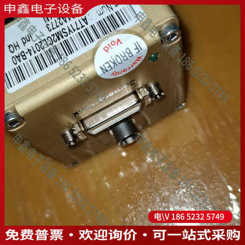 询价：E2V AT71YSM2CL2014-BAO相机