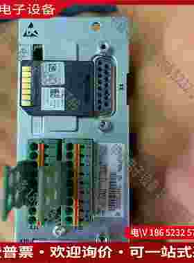 拍前询价：力士乐轴卡 CSH011C-PB-ENS-NNN-MEM-