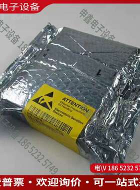 请询价：未开封   TC512V1 3BSE018