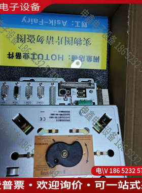 询价：6FC5210-0DB21-3AA1 mmc103系统