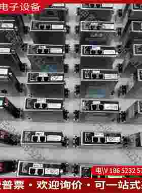 拍前询价：UNIT UFC-8561 /UFC-8560质量流量计原