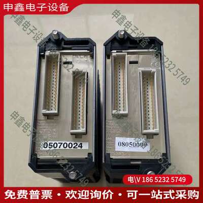 请询价：FOXBORO福克斯波罗FBMSVH