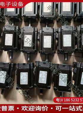 请询价：伺服400W脉冲型套装lS620PS2R8lMS1H