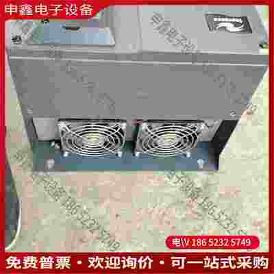 拍前询价：变频器MD380T185G185kw