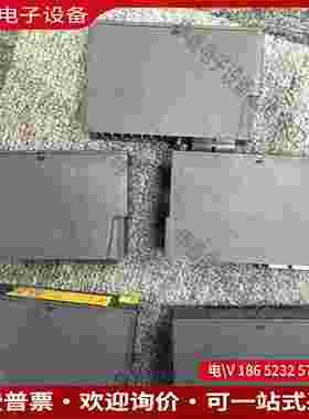 拍前询价：138-4fa05裸机SIMENSet200s模块